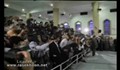 انتخابات لیلة القدر نظام اسلامی-کاندیدای اصلح ریاست جمهوری بررسی صلاحیت در همه جنبه ها