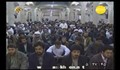 لازمه اثرگذاری بر مردم ، دوری از هوای نفس