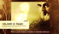 Velayat-e Faqih? What is Wilayat al-Faqih?  (video Clip) Direct Download
