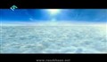 حجة الاسلام دکتر علی غضنفری-برنامه اشراق پیرامون واقعه عظیم کربلا (تصویری)