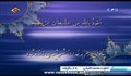 هو الله الذی لا اله الا هو عالم الغیب و الشهاده...