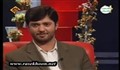 سوره تین و علق