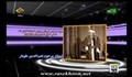 نصرالدین طوبار - ابتهال بسیار زیبای اجعل عزنا فی...