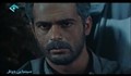 دانلود فیلم سینمایی دوئل | بخش دوم