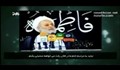 امام جمعه بغداد: قاسم سلیمانی فقط یک مشکل دارد...
