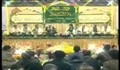 ابتهال حب الحسین با صدای محمد الهلباوی