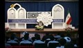 آیت الله صفایی بوشهری | کنترل نفس