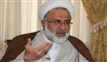 اجازه ورود یهودیان به بیت المقدس/ استاد جباری