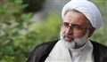 حاکم مدینه در زمان عمر بن خطاب چه کسی بود؟/ استاد جباری