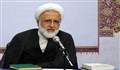 پیرامون ازدواج امام مجتبی علیه السلام/ استاد جباری