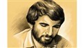 اجرایی متفاوت از «ممد نبودی»/ غلام کویتی‌پور