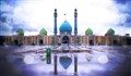 نماهنگ گوشه نگاه
