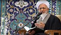 تفسیر سوره حدید/ آیت الله جوادی آملی: جلسه 8