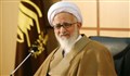 تفسیر سوره حدید/ آیت الله جوادی آملی: جلسه 9