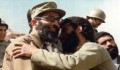 کلیپ صوتی | به امام بگویید پسرم فدای شما