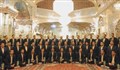 بحر احسان (مدح امام جواد علیه السلام)
