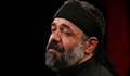 شهادت امام کاظم(ع)/ یا باب الحوائج
