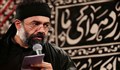 روضه امام باقر علیه السلام/ حاج محمود کریمی