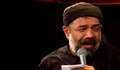 مداحی شهادت امام باقر(ع)/ کریمی: روضه خوانی شهادت امام باقر علیه السلام
