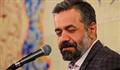 مداحی میلاد امام حسین(ع)/ کریمی: اولاً خاک چون برادر توست