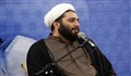 اگر از آزمون سربلند بیرون نیاییم!/ استاد حامد کاشانی
