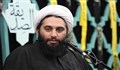 امام سجاد(ع) و رویش دوباره اسلام (جلسه اول)/ استاد حامد کاشانی