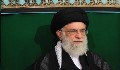 کلیپ صوتی/ غنای منبر