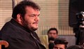 مداحی جلسات هفتگی1399/ خمسه: همه درهای جهان را به روی ما بستند