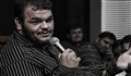 مداحی محرم 1399/ خمسه: با شما حال خراب دل ما خوب تر است(روضه)