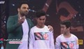خواستگاری در برنامه عصر جدید