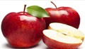 آشنائی با خواص سیب درختی