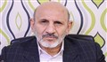 اگر خواب به موقع باشد/ دکتر خیراندیش