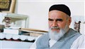 دولت دیکتاتور از نگاه امام خمینی(ره)