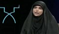 فکر کن ظهر ظهر عاشوراست.../ مژده لواسانی