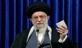 رهبر انقلاب درباره برجام: این بار فقط عمل ...