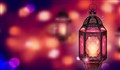 استوری | دوباره بازم ماه عشق اومد