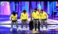 کرونا در مترو! بچه‌های باحال مجاز؟/ برنامه عصر جدید