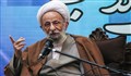 نفوذ فرهنگی آسانترین راه تسلط دشمن/ آیت الله مصباح یزدی
