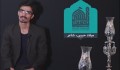 شعرخوانی، پیاده روی اربعین/ آقای میلاد حبیبی