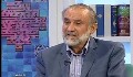 فضیلت صلوات بر پیامبر و اهل بیت او (علیهم السلام)