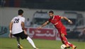 خلاصه بازی فوتبال گل گهر سیرجان 4 - 2 شاهین بوشهر