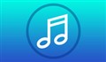 زنگ موبایل | هوای تو کردم