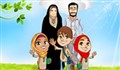 ویژگی های خانواده موفق