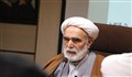 آیا میشود چند بار استخاره کرد؟/ استاد محمدی