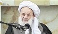 تقصیر موش هاست
