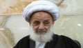 مراقب دوستی با رفیق سیگاری باش/ آیت الله مجتهدی تهرانی