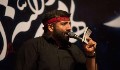 مداحی محرم 98/ مختاری: تو که رفتی پیر شدم (واحد سنگین)