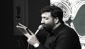 مداحی محرم 98/ مختاری: اسمت آوردم زیر باران (شور جدید)