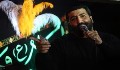 مداحی محرم 98/ مختاری: ندیدی که دستامو بستن (شور جدید) - سلطانی