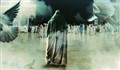 دلم به حال امام زمان عج میسوزه